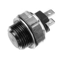 Lemark Radiator Fan Switch - LFS023