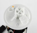 Intermotor In-Tank Fuel Pump - 39085