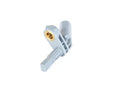 Bosch Wheel Speed Sensor Part No - 0986594525