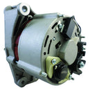 WAI Alternator - 14970N