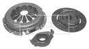 Borg & Beck Clutch Kit - HK9605