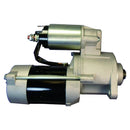 WAI Starter Motor - 18245N