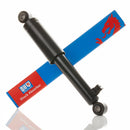 QH Shock Absorber - Rear Axle - QAG181101