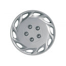 Ring Vegas Wheel Trim Set 13 Inch - RWT1333