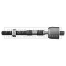 First Line Rack End L/R  - FTR5798 fits Kia Optima TF 2012-