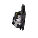 5~https://content.sellerdynamics.com/92ADE061-74F1-4392-A1E2-C158E956D77C/92ADE061-74F1-4392-A1E2-C158E956D77C/d627e776-9cb8-4116-9ed7-2f929ac45074.jpg