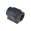 Blue Print Anti Roll Bar Bush - ADJ138019