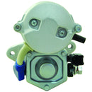 WAI Starter Motor - 17529N