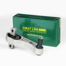First Line Engine Mounting  - FEM4313 fits PSA Nemo, Bipper 1.4 07-