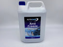 Autochem Blue Antifreeze 5ltrs