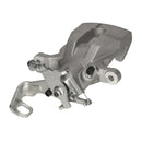 2~https://content.sellerdynamics.com/92ADE061-74F1-4392-A1E2-C158E956D77C/92ADE061-74F1-4392-A1E2-C158E956D77C/d62c26fe-898d-4d97-8206-2ab30ef5ba04.jpg