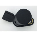 WAI Crankshaft Sensor - CRK9165