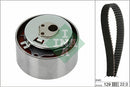 INA Timing Belt Set Part No - 530046210
