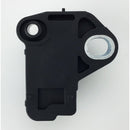 WAI Crankshaft Sensor - CRK9026