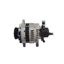 WAI Alternator Unit - 12234N fits Daewoo, Hitachi, Isuzu