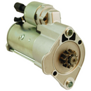 WAI Starter Motor - 30302N