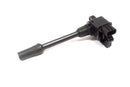 Kerr Nelson Ignition Coil - IIS516