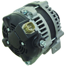 WAI Alternator Unit - 11034N fits Scion, Toyota