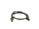 Bosch Lambda Sensor Part No - 0258027215