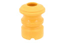 FAG Rubber Buffer Shock Absorber - 810000210