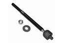 FAG Inner Tie Rod - 840034010