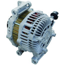 WAI Alternator - 11269N