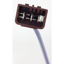 WAI Crankshaft Sensor - CRK9261