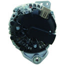 WAI Alternator - 11018N