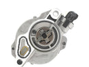 Fuel Parts Diesel Vacuum Pump - VP065