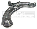 First Line Track Control Arm - FCA7888