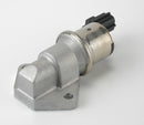 Lucas Idle Control Valve - FDB3010