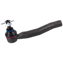 Blue Print Tie Rod End - ADT387203