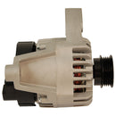 WAI Alternator - 20098N