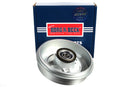 Borg & Beck Brake Drum  - BBR7303