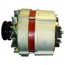 WAI Alternator - 13235N