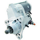 WAI Starter Motor - 32958N