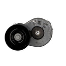 2~https://content.sellerdynamics.com/92ADE061-74F1-4392-A1E2-C158E956D77C/92ADE061-74F1-4392-A1E2-C158E956D77C/d63d9a25-5c95-4829-be2d-b1930ef4f0a0.jpg