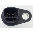 WAI Crankshaft Sensor - CRK9325