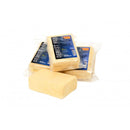 Martin Cox Chamois Demister Pad - DM2P