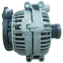 WAI Alternator - 23254N