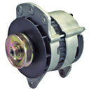 WAI Alternator - 12750N