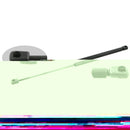 1~https://content.sellerdynamics.com/92ADE061-74F1-4392-A1E2-C158E956D77C/92ADE061-74F1-4392-A1E2-C158E956D77C/d6419e13-89fe-4122-84ab-30ed61d1dbdb.jpg