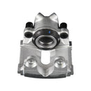 3~https://content.sellerdynamics.com/92ADE061-74F1-4392-A1E2-C158E956D77C/92ADE061-74F1-4392-A1E2-C158E956D77C/d64206e1-309c-467a-a3e1-209886485943.jpg