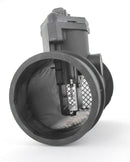 Fuel Parts Air Mass Meter - MAFS045-OE