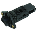 WAI Mass Air Flow Sensor - MAF10165