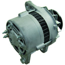 WAI Alternator - 12251N-1G