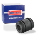 Borg & Beck Suspension Arm Bush  - BSK7913
