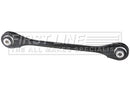First Line Suspension Arm - RH - FCA8086