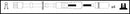 Intermotor Ignition Lead Set - 73890