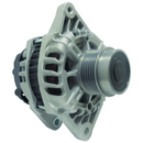 WAI Alternator - 11608N